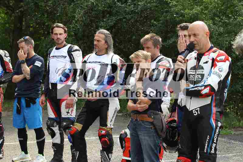 /Archiv-2025/41 06.08.2025 FREERIDE Training ADR/Impressionen